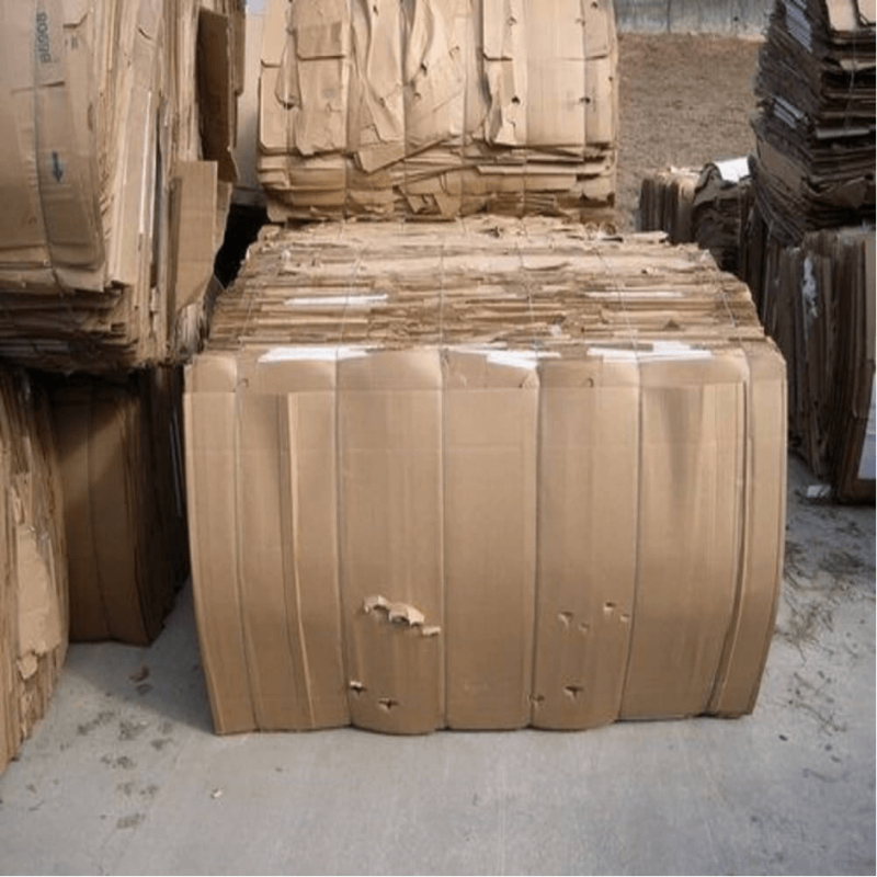 Bleached Hardwood Kraft Pulp AcaciaEnvironmentBusiness UniteBSCO
