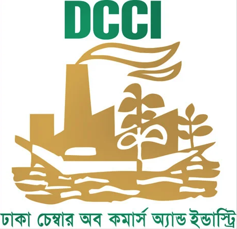 DCCI_logo